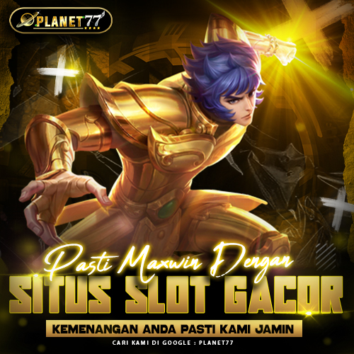 Hobi777 | Situs Slot Online Gacor Terpercaya image 1